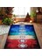 No.1 Tarzı Rahat Atmak Battaniye Gökkuşağı 7 Çakra Mandala Bohemia Battaniye Goblen Yaz Plaj Havlusu Yoga Mat (Yurt Dışından) 4