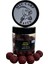 Mycbaits Premium Hook Bait Çilek 150gr 1