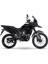Rks Blackwolf 250 Cross Arka Fren Diski 2