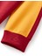 Galatasaray 1925 Retro Forma E251158 6