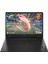 Omen 17-DB0004NT AMD Ryzen 9 8945HS 16GB 1TB SSD RTX4060 Freedos 17.3" Taşınabilir Bilgisayar A1WN3EA 1