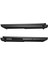 Omen 17-DB0004NT AMD Ryzen 9 8945HS 16GB 1TB SSD RTX4060 Freedos 17.3" Taşınabilir Bilgisayar A1WN3EA 4