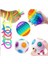 8 Adet Tarzı 148 Tasarım Fidget Oyuncak Seti Kutusu Duyusal Fidget Oyuncaklar Paketi Çocuklar Yetişkinler Için Topu Oyuncakları Paketi Антистресс Sıcak (Yurt Dışından) 1