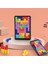 24 Adet Tarzı Pop It Fidget Oyuncakları Tetris Bulmaca Oyuncak Azaltma Oyuncakları Sıkılma - Pop It Itme Kabarcık Otistik Çocuklar Için Hediye (Yurt Dışından) 4