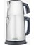Avesta Inox Çay Makinası 2200W 1