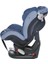 iZi Comfort X3 9-18 kg Oto Koltuğu - Cloud Melange 1