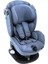 iZi Comfort X3 9-18 kg Oto Koltuğu - Cloud Melange 3