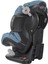 iZi Comfort X3 9-18 kg Oto Koltuğu - Cloud Melange 4