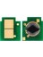 Chıp Hp Kırmızı *CE743A/CP5225*7.3K 1