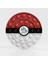 B-6 Stili Pokemon Pikachu Charizard Popits Sıcak Itme Kabarcık Charizard Fidget - Oyuncakları (Yurt Dışından) 2