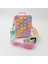 Çubuk Kutusu-2 Stili Çizin Popit Fidget Oyuncakları Seyahat Çantası Omuz Çantası Itme Balonlar Çocuklar El Çantası Moda Sırt Çantası Eğitici Oyuncaklar Doğum Günü Hediyeleri (Yurt Dışından) 1