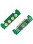 Chıp Samsung Mavi *C406/CLP-362/CLX-3300/3305* 1k 1