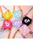 No.22 Tarzı Yeni Kawaii Tiktok Pop It Fidget Oyuncakları Giderici Sıkıştırılabilir Yumuşak Yapışkanlı Çocuklar Duyusal Oyuncak Için Çanta Hediyesi (Yurt Dışından) 3