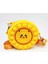 No.33 Tarzı Pop It Tiktok Bebek Çantası Çift Yüzlü Sıkıştırma Itme Kabarcık Fidget Oyuncakları Pop Squishy Basit Dimple Popit Giderici Oyuncak Çocuklar Için (Yurt Dışından) 1