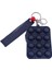No.23 Tarzı Geliş Silikon Çanta Itme Kabarcıklı Basit Dimple Oyuncak Anahtar Bozuk Para Çantası Popper Duyusal Poppet Bozuk Para Kılıfı Oyuncaklar Poppet (Yurt Dışından) 5