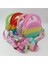 Çubuk Kutusu-1 Stili Çizin Popit Fidget Oyuncakları Seyahat Çantası Omuz Çantası Itme Balonlar Çocuklar El Çantası Moda Sırt Çantası Eğitici Oyuncaklar Doğum Günü Hediyeleri (Yurt Dışından) 4