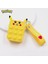 No.2 Tarzı Pokemon Patlama Fidget Oyuncakları Silikon Balon Cüzdan Basit Dimple Itme Balonlar - Mini Bozuk Para Cüzdanı Anahtarlık Noel Hediyesi (Yurt Dışından) 4