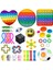 Havlama Stili 148 Tasarım Fidget Oyuncak Seti Kutusu Duyusal Fidget Oyuncaklar Paketi Çocuklar Yetişkinler Için Topu Oyuncakları Paketi Антистресс Sıcak (Yurt Dışından) 1