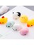 20 Adet Düzenli Stil Çocuklar Için Parti Hediyeleri Mini Giderici Oyuncaklar Yumuşak Mochi Hayvan Squishy Oyuncaklar (Yurt Dışından) 5