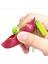 No.24 Tarzı Yeni Renkli Kare Fidget Oyuncak Seti - Çocuklar ve Yetişkinler Için Pop It Oyuncağı (Yurt Dışından) 1
