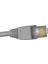 Cat6 5mt Lan Ethernet Kablosu Internet Kablo 3