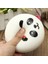 Yumuşak Yükselen Basınç Oyuncaklar Yetişkin Çocuklar Için Koku Jumbo Squishy - Başlığı (Yurt Dışından) 2