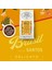 Brezilya Santos %100 Arabica Çekirdek Kahve 250 gr 2