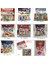 85127-4 Stili 24 Fidget Oyuncak Setleri Advent Takvimi Kutusu Yavaş Yükselen Sıkıştırılabilir Sıkıştırılabilir Çocuk Hediye Erkekler Için (Yurt Dışından) 5