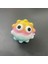 Standart3 Stili 3.nesil Pop It Fidget Flash Topu Deformasyon Topu Spotify Premium 3D Top Topu Oyuncak Çocuk Hediyesi (Yurt Dışından) 1
