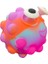 Standart3 Stili 3.nesil Pop It Fidget Flash Topu Deformasyon Topu Spotify Premium 3D Top Topu Oyuncak Çocuk Hediyesi (Yurt Dışından) 3