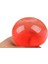 No.2 Tarzı Meyve Fidget Oyuncakları Paketi Yapışkan Needoh Toplar Yavaş Yükselen Sıkıştırılabilir Topları Splat Squishies Atma Yetişkinler ve Çocuklar Için Hediye (Yurt Dışından) 3