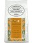 Hindistan Monsooned Malaba %100 Arabica Çekirdek Kahve 250 gr 1