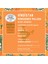 Hindistan Monsooned Malaba %100 Arabica Çekirdek Kahve 250 gr 3