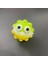 Standart2 Stili 3.nesil Pop It Fidget Flash Topu Deformasyon Topu Spotify Premium 3D Top Topu Oyuncak Çocuk Hediyesi (Yurt Dışından) 1