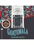 Guatemala %100 Arabica Çekirdek Kahve 250 gr 2