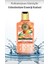 Şeftali Sepeti Duş Jeli 750 ml 3