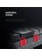 Yoru Mini Pro 2.4ghz+Bt5.0+Type-C Bağlantı Red Switch Rgb Mekanik Gaming Oyuncu Klavye Q Tr Hot Swap 4