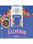 El Salvador %100 Arabica Çekirdek Kahve 250 gr 2