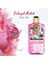 Şakayık Buketi Duş Jeli 750 ml 1
