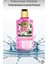 Şakayık Buketi Duş Jeli 750 ml 3