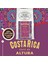 Kosta Rika Altura %100 Arabica Çekirdek Kahve 250GR 2