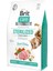 Tahılsız Sterilised Urinary Tavuklu Kedi Maması 2kg 1
