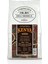 Kenya %100 Arabica Çekirdek Kahve 250 gr 1