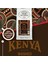 Kenya %100 Arabica Çekirdek Kahve 250 gr 2