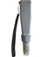Adwa AD32 Ec Metre Tds Iletkenlik Ölçer (12.88 Ms/cm Kalibrasyon Sıvısı 100 ml Dahil!!) 3