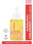 Cilt Serumu 30 Ml 1