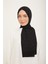 Trend Ultralight Şal 15 23005 83 1