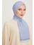 Trend Defne Şal 5772 26 26 1