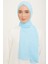 Trend Ultralight Şal 15 23005 3206 1