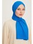 Trend Begonya Şal 944 954 1